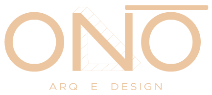 ONO Arquitetura & Design